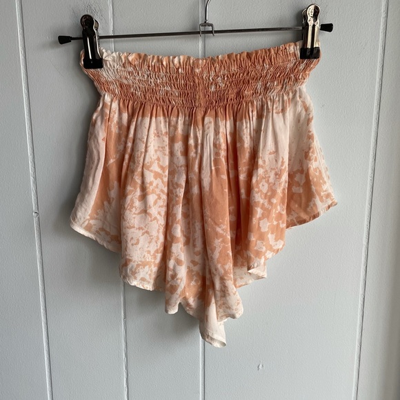 ✨Planet Blue lounge shorts - Picture 4 of 4